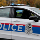 Image for article titled Police Department Costs Ohio City $475,000 Because They Couldn’t Stop Being Racist